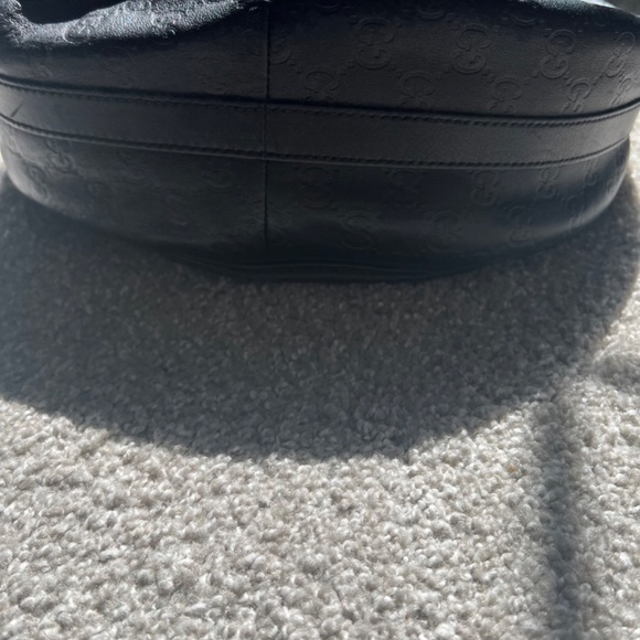 Vintage Gucci purse - Picture 6 of 8